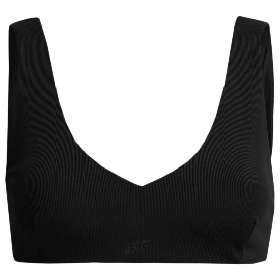 4F Γυναικείο μαγιό bikini top